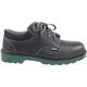 Honeywell BC0919701 702 703 Chaussures de sécurité à bas niveau économiques, Anti-Slip, Chaussures de sécurité anti-smash BC0919701 35