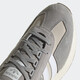 阿迪达斯（adidas）三叶草男鞋女鞋2025夏季新款RETROPY E5老爹鞋情侣运动复古休闲鞋 GY9922灰/深灰 42.5 (265mm)