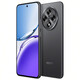 OPPO A3I plus Nouveau God of War Durable Super Hard Core Anti-Fall Anti-Fall et Us résistant OLED Super Bright Sunshine Screen 5G Smartphone Série Oppoa3i Ink Black 丨 A3IPLUS (Snapdragon 695) 12 Go + 512 Go
