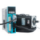 Jiemeikang 3HSS2208 Stepping Ferming Loop Servo Drive 86J12126 Fermer Bloop Servo Motor Jiemeikang 3HSS2206 SERVO DRIVE