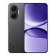 Xiaomi Xiaomi Redmi Turbo4 Pro [National Subvention 15%] 1,5K -Auflösung 120 Hz High Pinsel 5G Mobiltelefon Schwarz 12 GB+256 GB Full Network Access