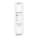 Philips Water Purifier Original Composite Filtro AUT729 Adaptado a AUT7011 AUT7012 AUT7013 White