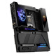 MSI (MSI) X870 Dark 870 Tomahawk missile motherboard board U set with AM5 Ryzen 9950X3D 9900X processor motherboard CPU set MEG X870E GODLIKE Super God R9 9950X3D boxed 16 cores 32 threads 144