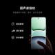 小米（MI）小米15pro 国家补贴 骁龙8至尊版移动平台 徕卡潜望长焦 小米手机15pro 岩石灰 16G+512G 【官方标配】