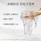 
Xiaoxian Stew [Dragon Boat Festival Gift] Essential Stewed Bird's Nest Gift, Nutritional Tonic, Fresh Stewed Instant Bird's Nest, Pregnant, Daylily Flower Limited - Sugar-free 40gx5 Bottle