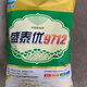 湖南洞庭高科种业 洞庭牌盛泰优9712晚稻水稻种子国审稻1公斤 湖 湖南洞庭高科种业洞庭牌盛泰优9