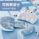Bei Chuzhong enceinte des femmes enceintes oreiller côté oreiller de couchage côté oreiller côté coussin de latérus