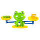 RAFT CORE FROG BAGUE