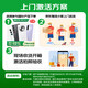 魅族 魅蓝 20 【国家补贴】AI手机 5010mAh轻薄长续航 5000万主摄 Flyme AIOS系统 曜石黑 6+128GB