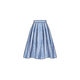 SIMPLICITY SS9712W2 女式裙子 W2(20W-22W-24W-26W-28W)