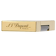 
S.T.Dupont French Dupont Lighter LIGNE 2 Chinese Year of Zodiac Premium Edition Limited Edition Year of Dragon-16857 1