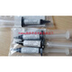 
Low refractive index UV glue NOA series strong adhesive force, goods NOA14223CC1 point 3971 point 409