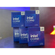 INTELI5 13600KF原盒I7 14700K I9 14900K盒装 散片CPU处理器 I713790F全新盒装16核24线程