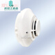 Nottifir Jyt-GD-FSP-85C Point Point Point PhotoInductor Smoke Detector NUEVO SPOT HXM4877 AMPS-24E3030 SUMINISTRO