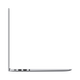 WIKO Hi MateBook D 16 Huawei Smart Selection of Thin and Light Laptops High-Performance Core Processor Core 5 32G 1T Haoyue Silver