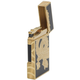 
S.T.Dupont French Dupont Lighter LIGNE 2 Chinese Year of Zodiac Premium Edition Limited Edition Year of Dragon-16857 1