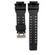 Chiyun Disney Student Watch MK-15140M-5031MV-81109 Uhrengurt PU Accessoires MK-15052 Weißer Uhrengurt