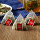 
Cornshade mulberry leaf tea green money willow burdock root combination health tea dandelion bitter buckwheat kudzu root combination herbal tea bag high-quality triangle bag cornshade mulberry leaf tea 10 packs