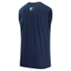 Nike (Nike) [Jinlang Sports] Herren-Fußball-Fußball-Basketball-Trainingstrainings und Field Running Vest Hv4748-419 Bild s
