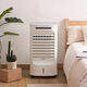 AIRMATE shocking high-efficiency single cooling fan large capacity water tank multi-function reservation energy saving CF723R
