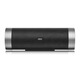 
Huiwei (HiVi) M5103-8HT+Tianlong X580 amplifier 5.1 channel HIFI home theater TV wall-mounted audio column speaker