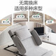 Churong Elderly Electric Stand-up Lift Nursing Assistant Home Intelligent Nursing Mattress