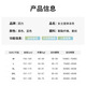 
Huili swimsuit women's swimming pool professional racing one-piece quick-drying large size slimming swimsuit 15124H dark blue L