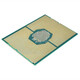 Intel (Intel) central processor Xeon CPU second generation Gold series server dedicated Gold 6240 18 cores 36 threads 2.6GHz