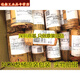 Oumanruoli squelette à haute pression joint d'huile AP3055F3222B3297G3409F3527B3618G NOK AP3527B TCN70 * 95 * 13