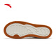 Anta Street terca 2 丨 Wang Yibo Siguientes zapatos de tablero zapatos para hombres Summer Ligeros livianos zapatos casuales de suela gruesa