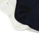 Converse 2025 Chuck Taylor Socks de temporada UC0569-695 L