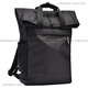 Nike (Nike) aus neutraler Casual Sports Rucksack Schoolbag Ba5529 CU1488 BA6173-010 @spot Code ausstrahlen