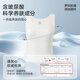Cat Man (MiiOW) white suspender vest women's basic base coat for girls casual versatile vest women can wear 10A antibacterial