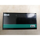 Brand new ADTEK CSR-321V5-N-A, CSN-PR-V5-N-A input DC0-10V CSN-PR-V5-N-A in stock