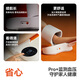 通用电子血压计测量仪正品准高血压医家用精度全自动臂筒式 693升级款双模式测量/多重校准