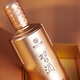 Xijiu Golden Diamond (Random Year) Sauce-flavored liquor 53 degrees 500ml Single bottle