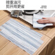 Mengting lazy rag 30*30cm thickened 40 tear non-woven fabric absorbent water and oil absorbent kitchen paper disposable rag corrugated