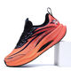 
Popular mesh casual and sporty trendy men's running shoes foam popcorn wear-resistant sports shoes dad shoes LS-825 blue and green 39
