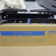 Fuji Xerox V3065 3060 2060 1060 B7020 B7025 B7030 Originaler photosensitiver Drumtoner -Patronenbaugruppe