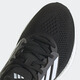Adidas pureboost 23 breit laufen komfortable sportsportschuhe für Männer und Frauen IF4839 IF4839 40.5