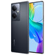 vivo новый телефон Y78+ Флагман 120 Гц изогнутый экран OIS 50 миллионов OIS OIS OPTICAL ANTICKEATE 5G PHOTERPH