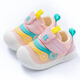 Tombeck Toddler Shoes Shoes Mabon Girls Shoes Boys New Caterpillar обувь мягкая подошва без скольжения дышащие туфли сетки розовые 16