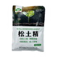 Junyan soil loosening essence loosens soil, breaks hardening, regulates acidity and alkali, loosens soil, preserves moisture, promotes growth, soil activator 1000g*4 bags