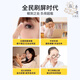 Misty with Xiwu Xiaoxi Eye Protection Baby Spray Lutein Atomized Taurine Cassia Vitamin B2 Household Intelligent Eye Protection Device Lutein Eye Cassia Eye Liquid 5ml*2 Bottles/Box (One Box)