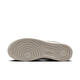 Nike Nike [大发发] Frauen W Air Force 1 '07 Brettschuhe/Replik-Schuhe IB3881-001 41
