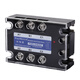 富雷德三相固态继电器FDR3D4840Z直流控交流DC12V24V控380VSSR25DA40A FDR3D4840Z40A