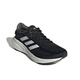 Adidas Supernova2 Black and White rétro pour hommes et femmes chaussures de course pour hommes et femmes GW6174 Authentique noir authentique IH2580 Spot 39