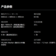 Pudu MT1 Commercial Sweeping Robot Cleaning Robot Industrial Robot AI Robot Intelligent Rental Équipement Intelligent