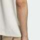 
adidas adidas [大天天] Clover Men's TOC SS TEET Shirt KC1429 XS