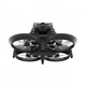 DJI ELF DJI AVATA Avatar Advanced Drone Flying Glasses Experience Máquina de tiro HD Fotografía aérea grande + Batería [Sin control remoto-No (99 NUEVO) BATERÍA DE DJI AVATA En 20 ciclos